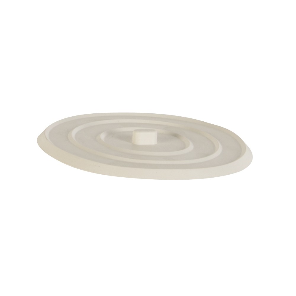 Bouche Evier Standart 2 pcs - Evier de Cuisine - Cuisine