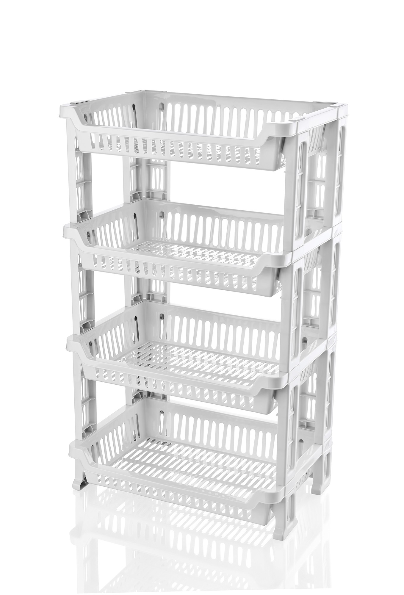 chariot legumes cuisine