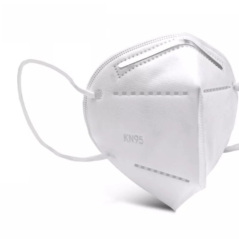 sanitaire en ligne maroc