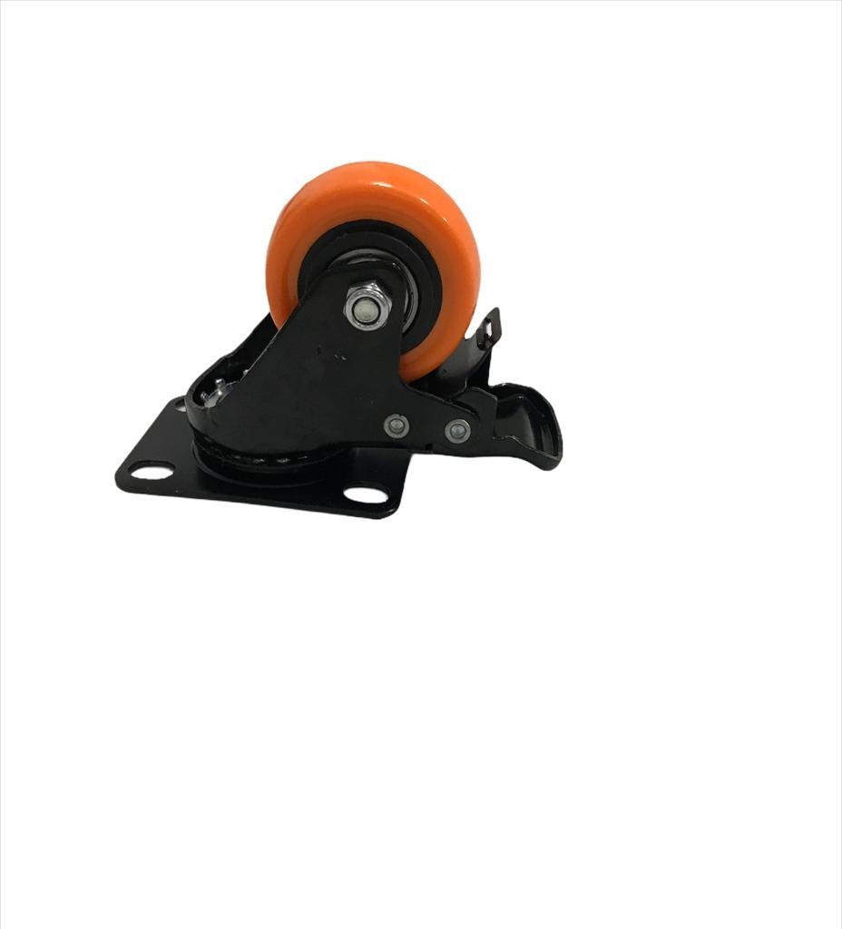 outillage et quincaillerie outillage à main perceuse Bosch maroc