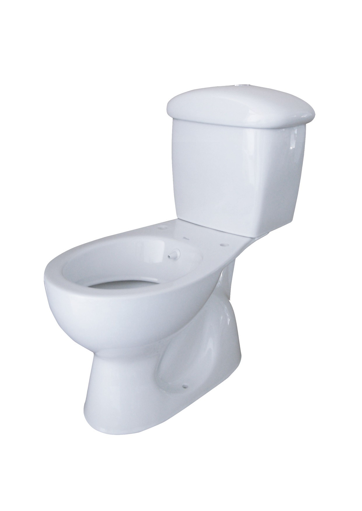 salle de bain accessoires robinet baignoire lavabo vasque tapis douchette poubelle