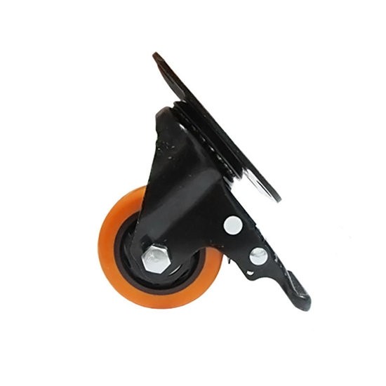 outillage et quincaillerie outillage à main perceuse Bosch maroc