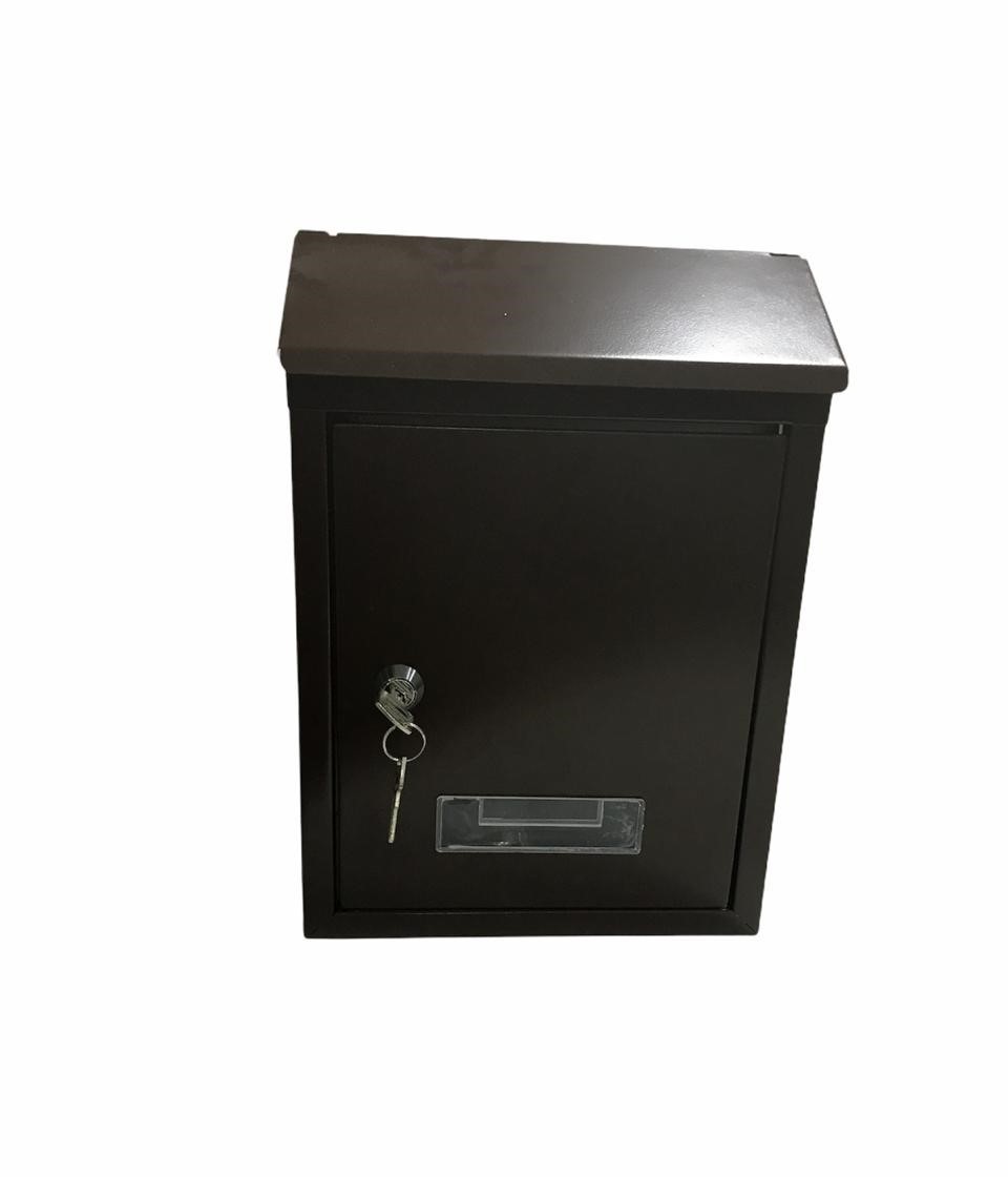 outillage et quincaillerie outillage à main perceuse Bosch maroc