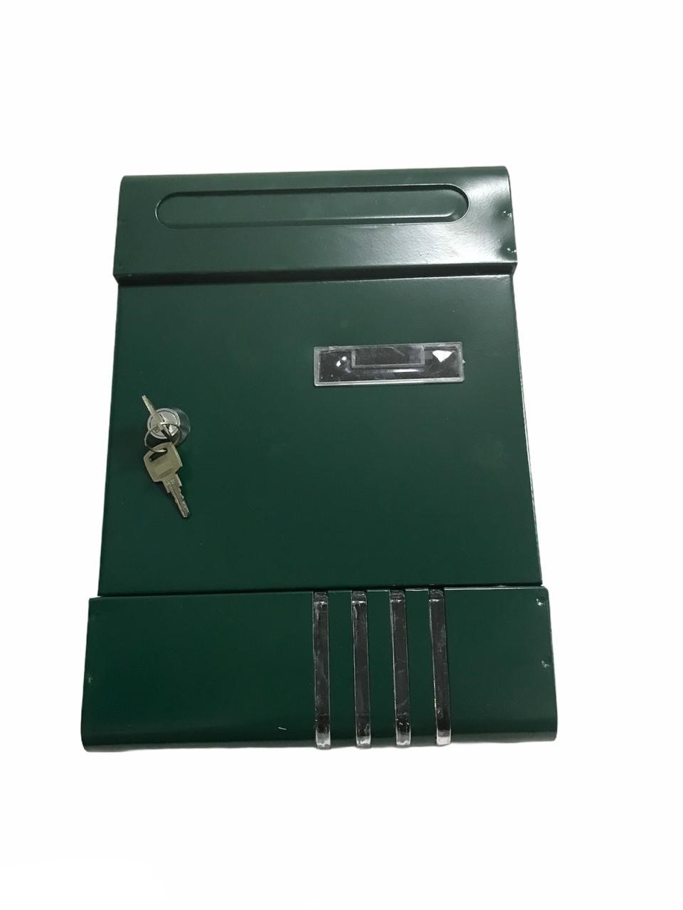 outillage et quincaillerie outillage à main perceuse Bosch maroc