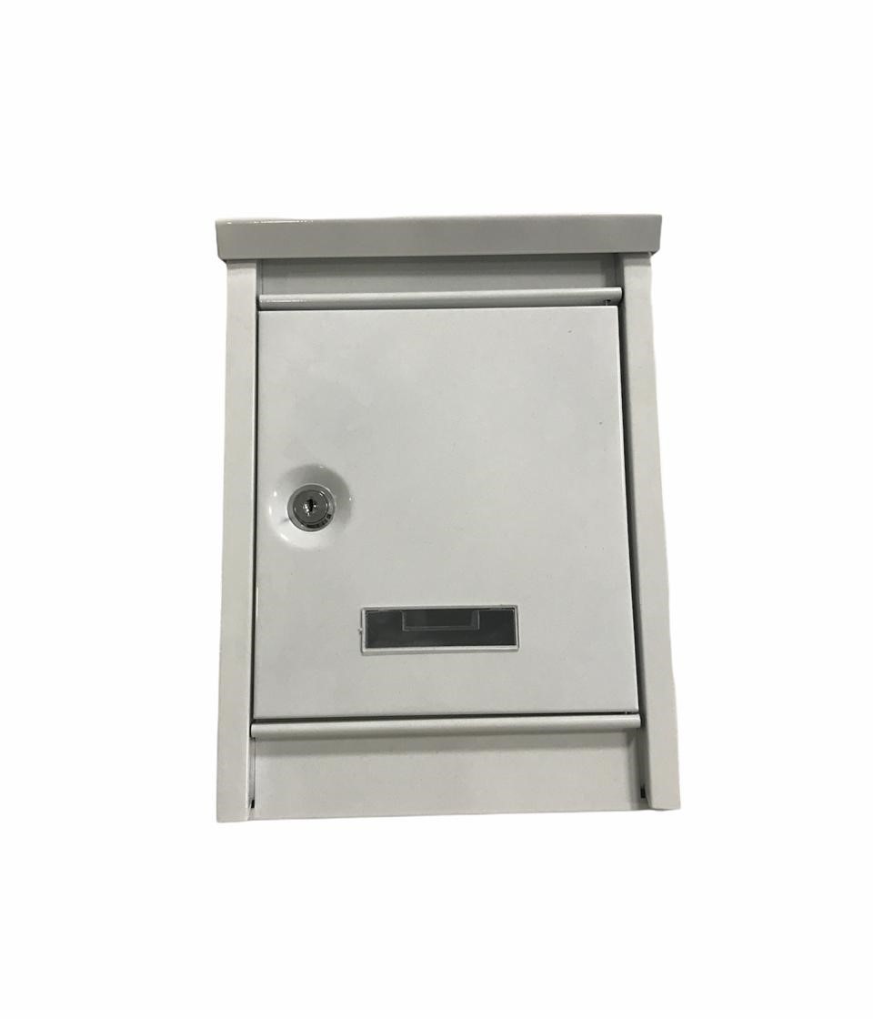 outillage et quincaillerie outillage à main perceuse Bosch maroc