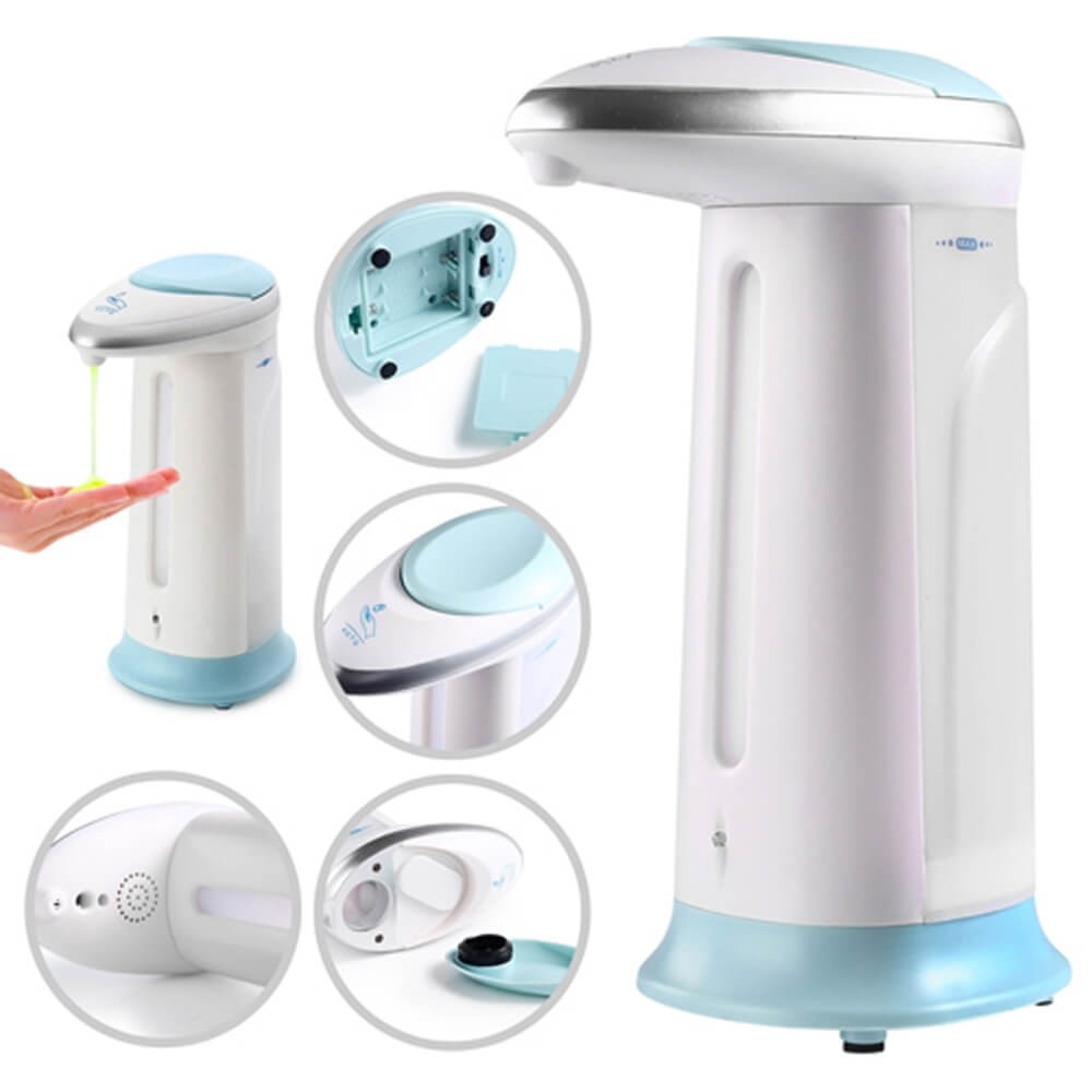 salle de bain accessoires robinet baignoire lavabo vasque tapis douchette poubelle