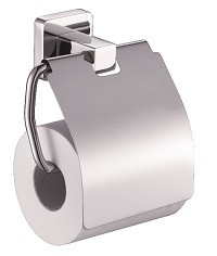 salle de bain accessoires robinet baignoire lavabo vasque tapis douchette poubelle