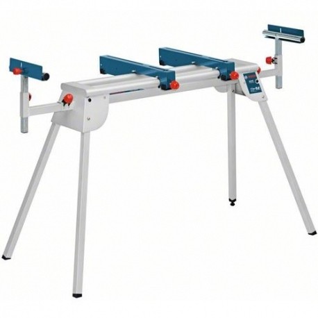 outillage et quincaillerie outillage à main perceuse Bosch maroc