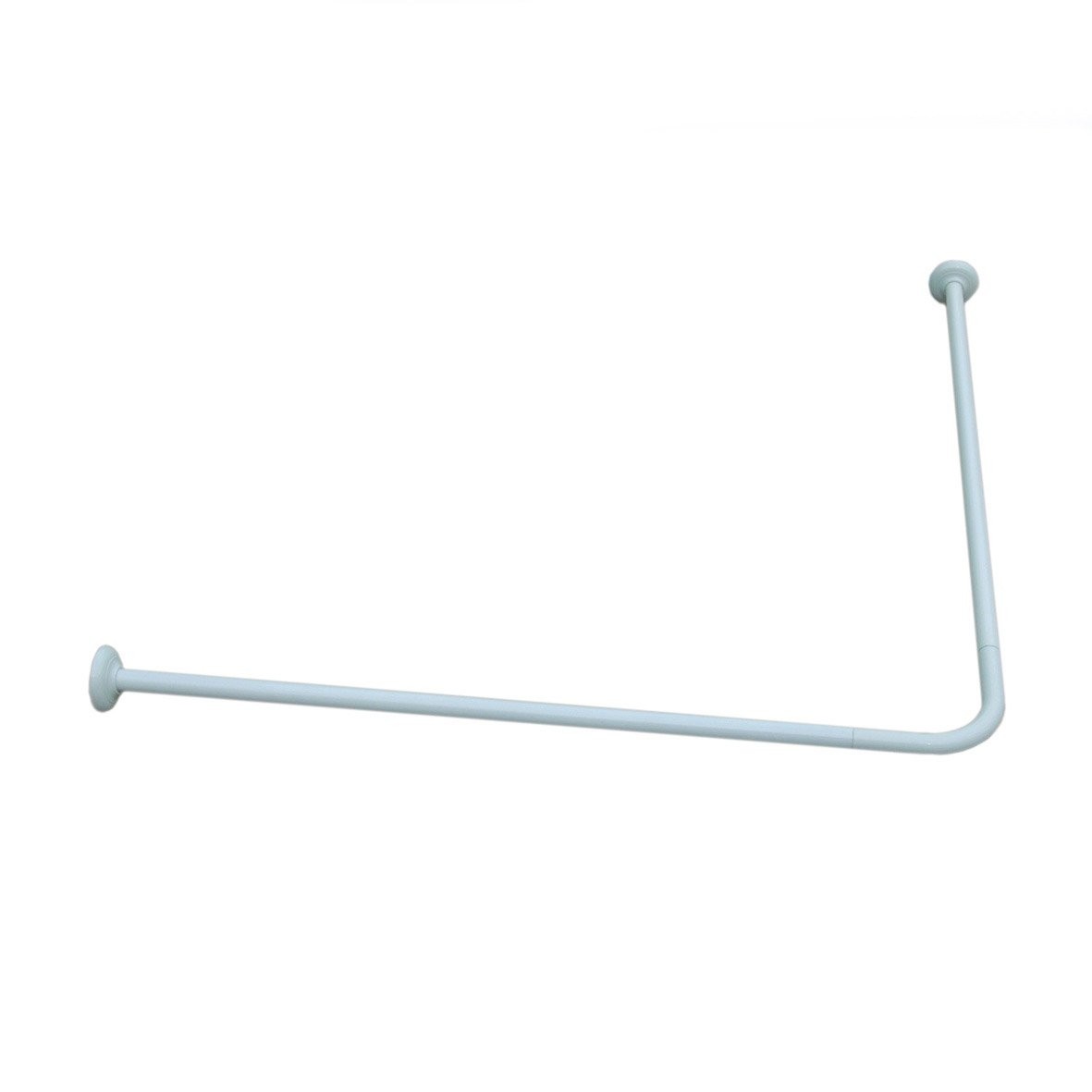 salle de bain accessoires robinet baignoire lavabo vasque tapis douchette poubelle