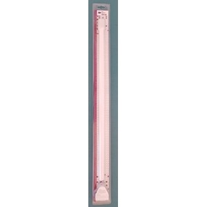 accessoires salle de bain