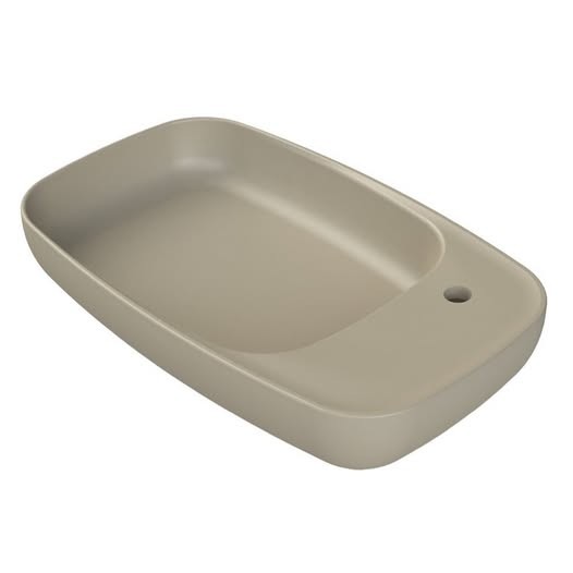 salle de bain accessoires robinet baignoire lavabo vasque tapis douchette poubelle