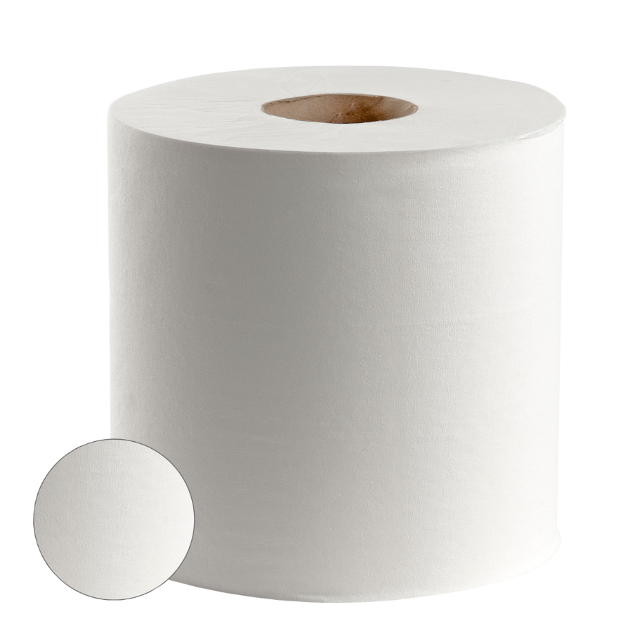 Produit Nettoyage Prix désodorisant Maroc