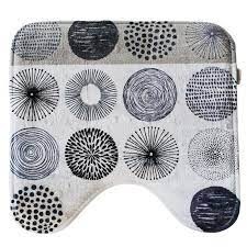 salle de bain accessoires robinet baignoire lavabo vasque tapis douchette poubelle