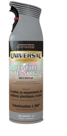 Outillage et Quincaillerie