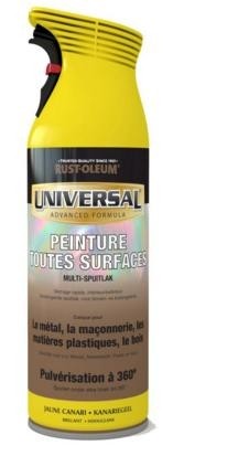 Outillage et Quincaillerie