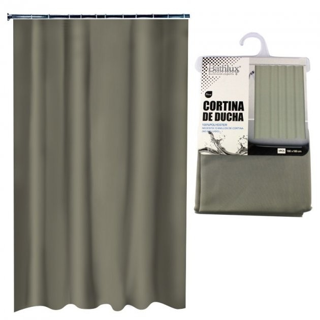 salle de bain accessoires robinet baignoire lavabo vasque tapis douchette poubelle