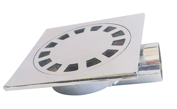 plomberie accessoires maroc 