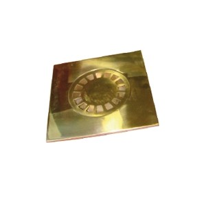 plomberie accessoires maroc 