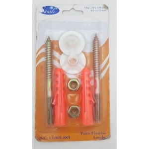 plomberie accessoires maroc