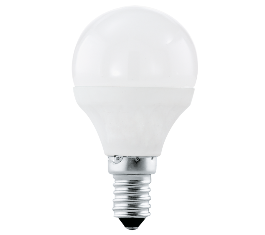 luminaire plafond lustre suspension décorative électricité maroc