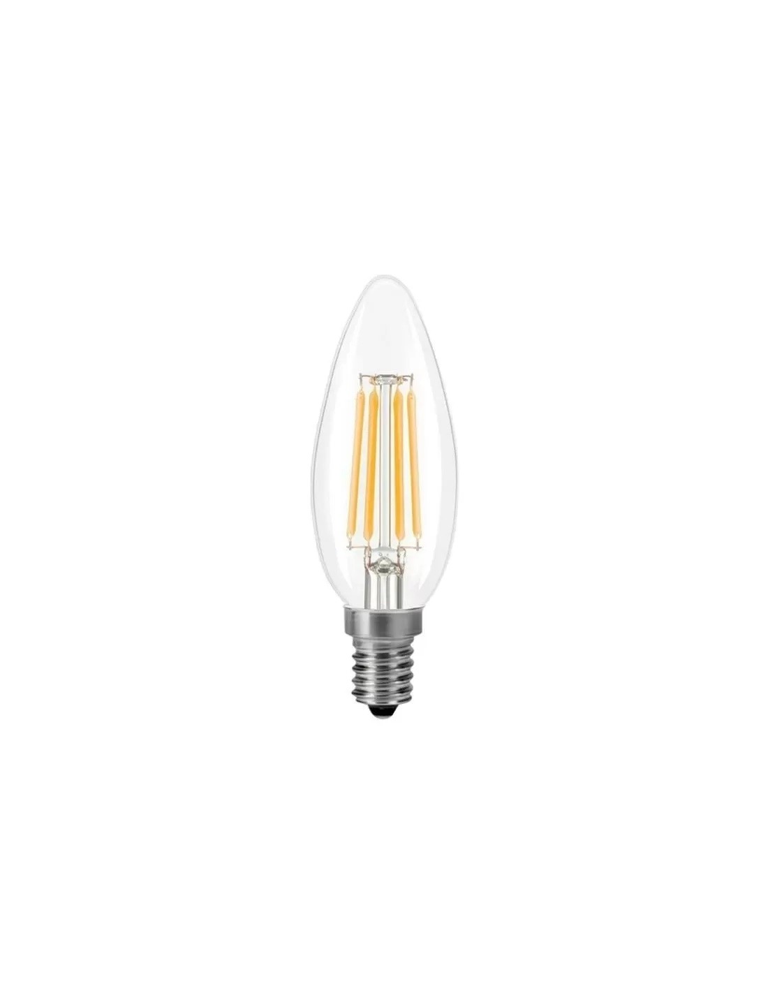 luminaire plafond lustre suspension décorative électricité maroc
