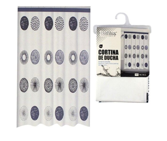 salle de bain accessoires robinet baignoire lavabo vasque tapis douchette poubelle