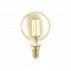 luminaire plafond lustre suspension décorative électricité maroc