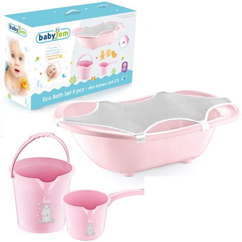 Ensemble De Bain Pour Les Bebes Rose Ensemble De Bain Pour Les Bebes Rose