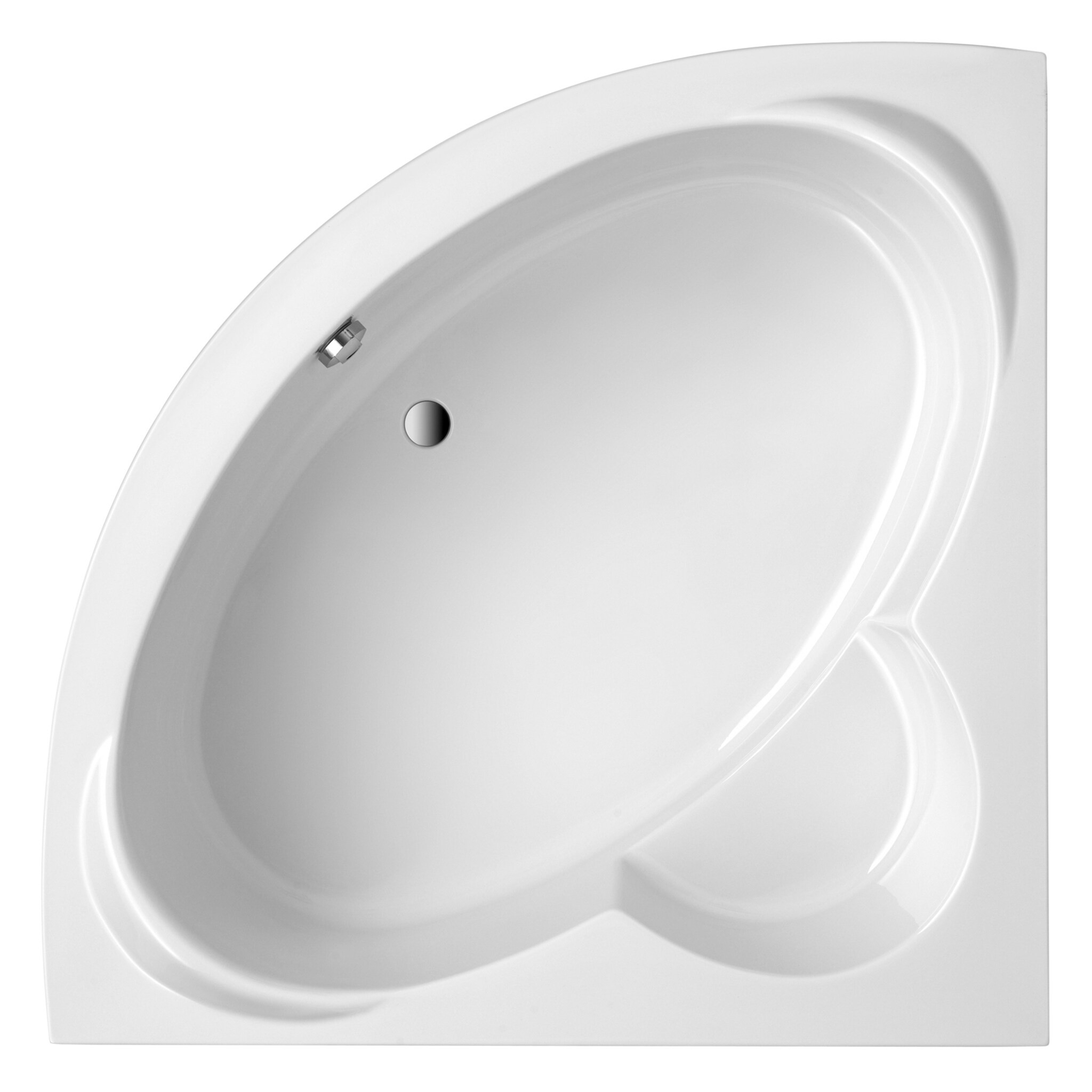 salle de bain accessoires robinet baignoire lavabo vasque tapis douchette poubelle