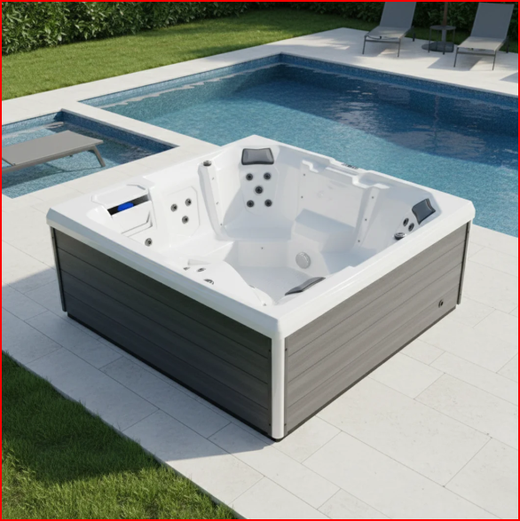 salle de bain accessoires robinet baignoire lavabo vasque tapis douchette poubelle