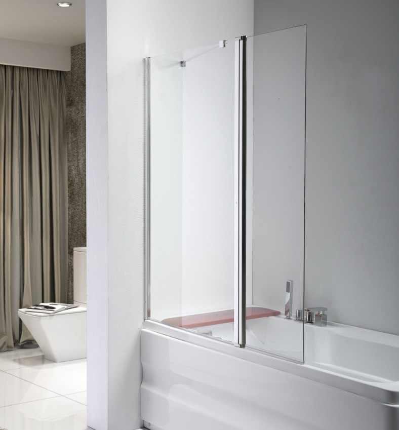 salle de bain accessoires robinet baignoire lavabo vasque tapis douchette poubelle