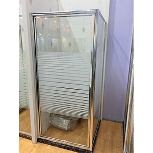 accessoires salle de bain