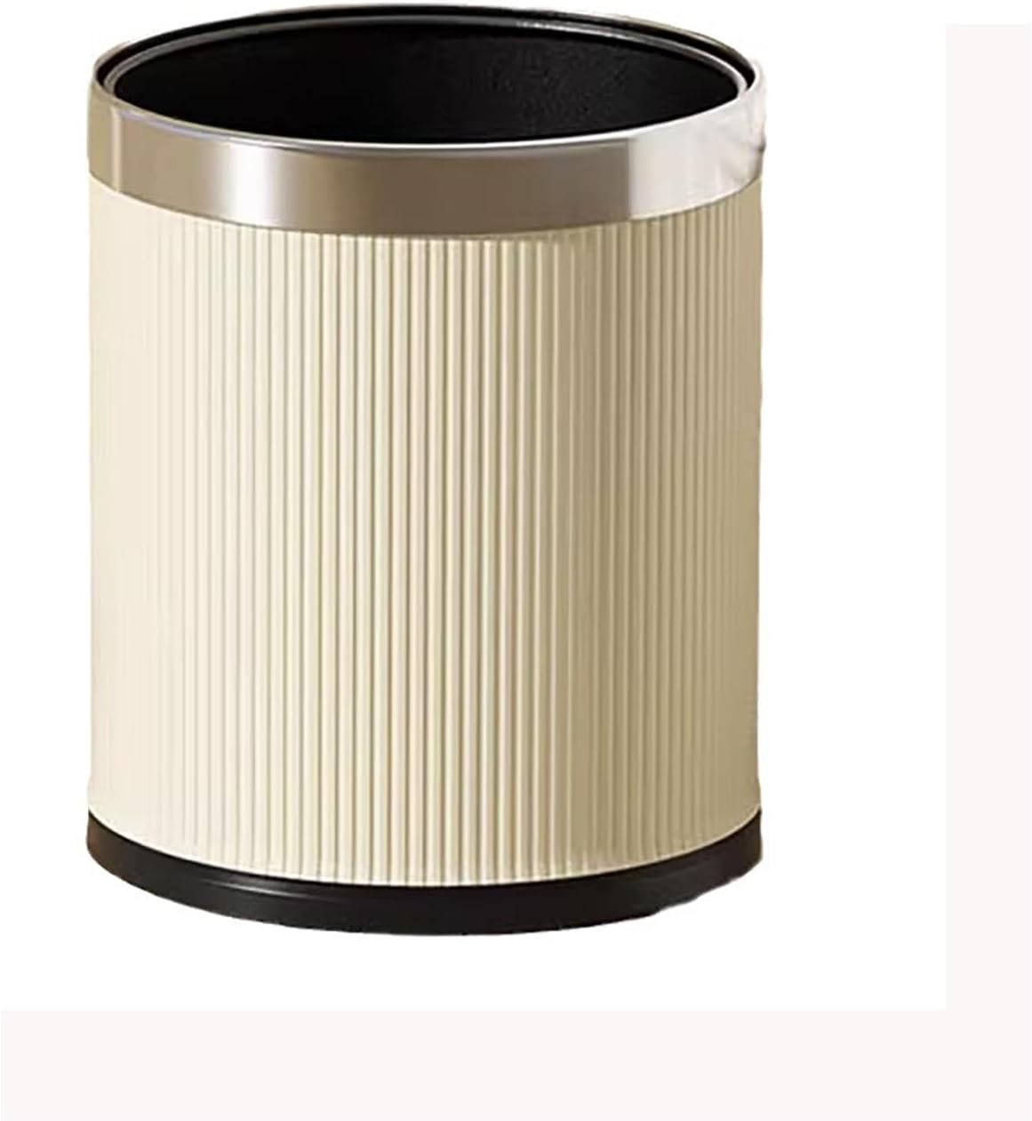 salle de bain accessoires robinet baignoire lavabo vasque tapis douchette poubelle