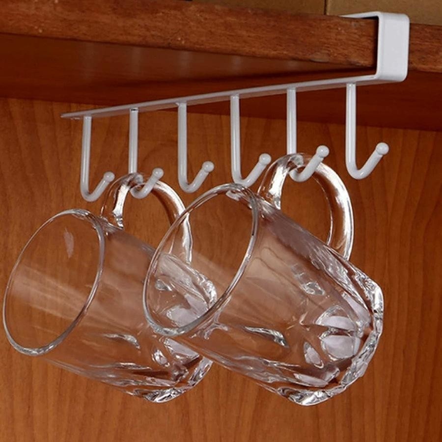 accessoires cuisine