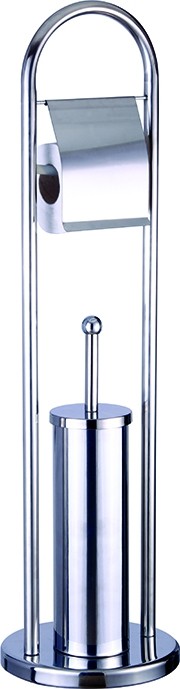 salle de bain accessoires robinet baignoire lavabo vasque tapis douchette poubelle