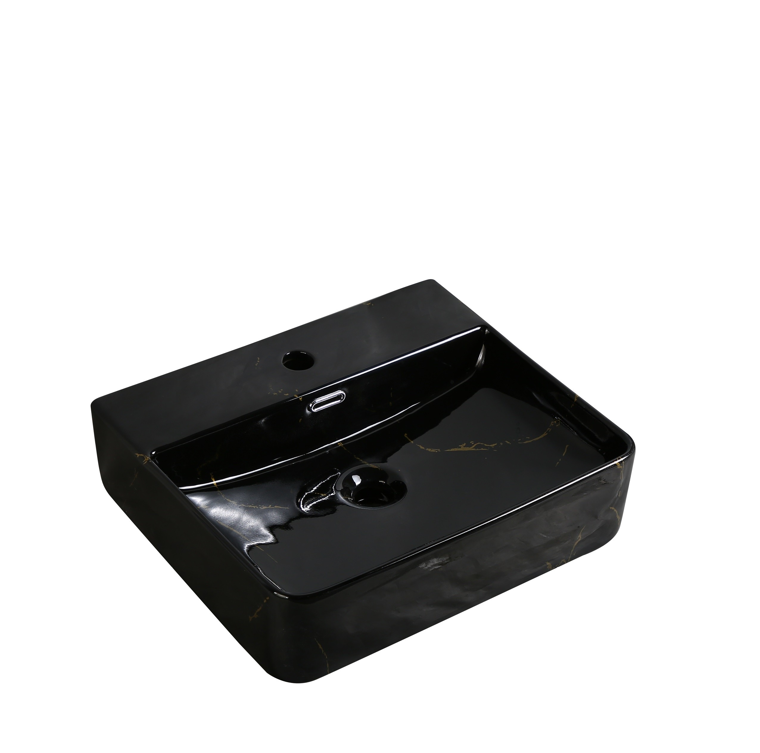 salle de bain accessoires robinet baignoire lavabo vasque tapis douchette poubelle