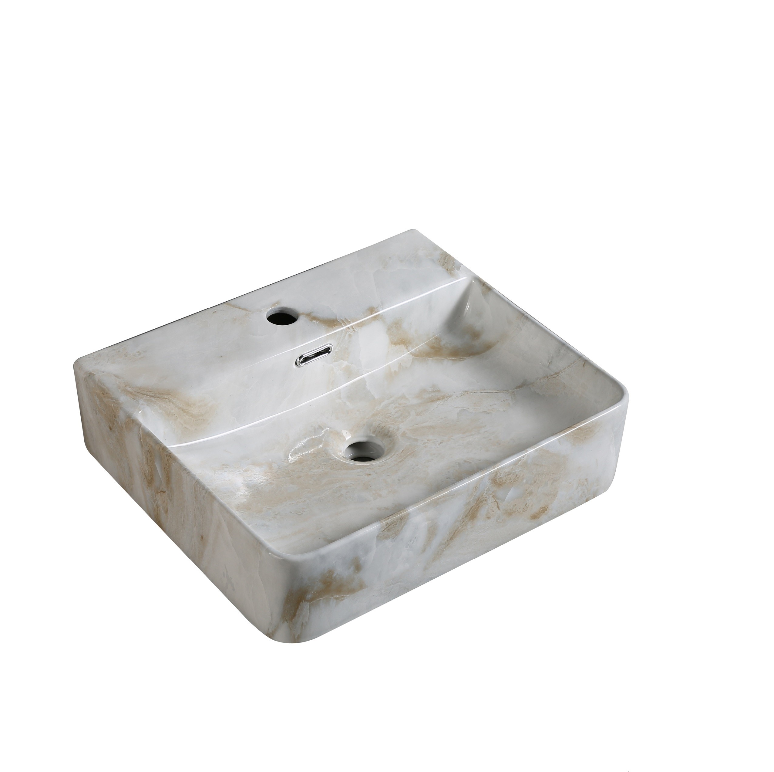 salle de bain accessoires robinet baignoire lavabo vasque tapis douchette poubelle
