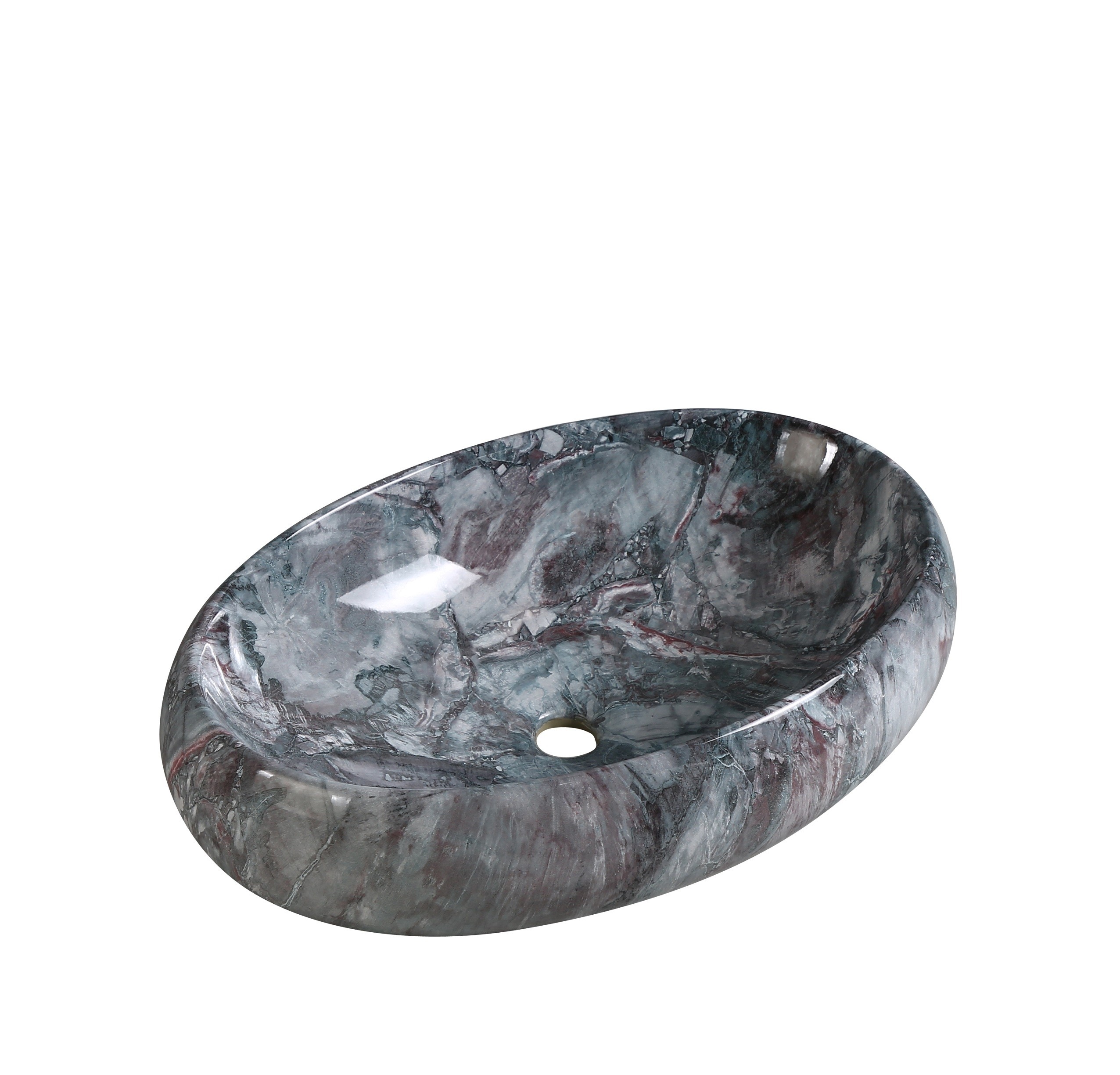 salle de bain accessoires robinet baignoire lavabo vasque tapis douchette poubelle