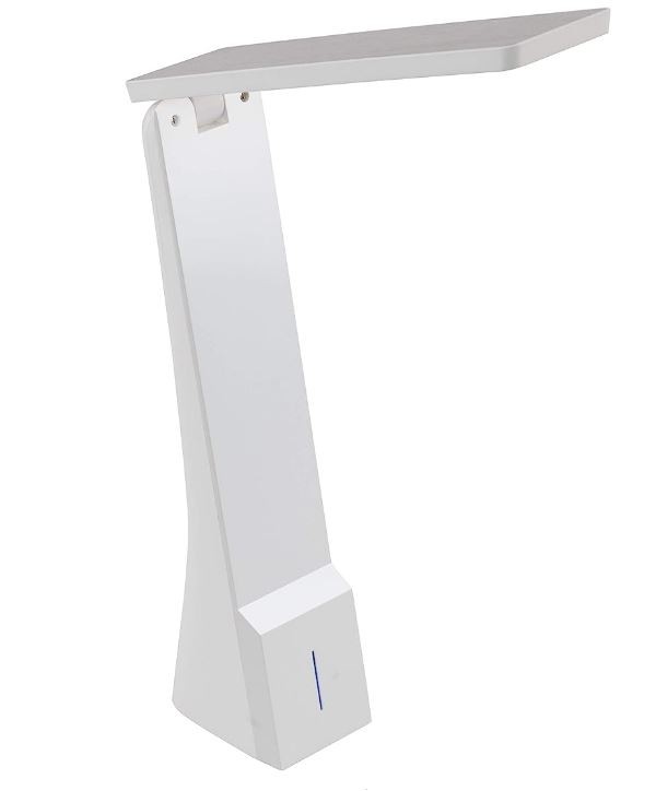 luminaire plafond lustre suspension décorative électricité maroc