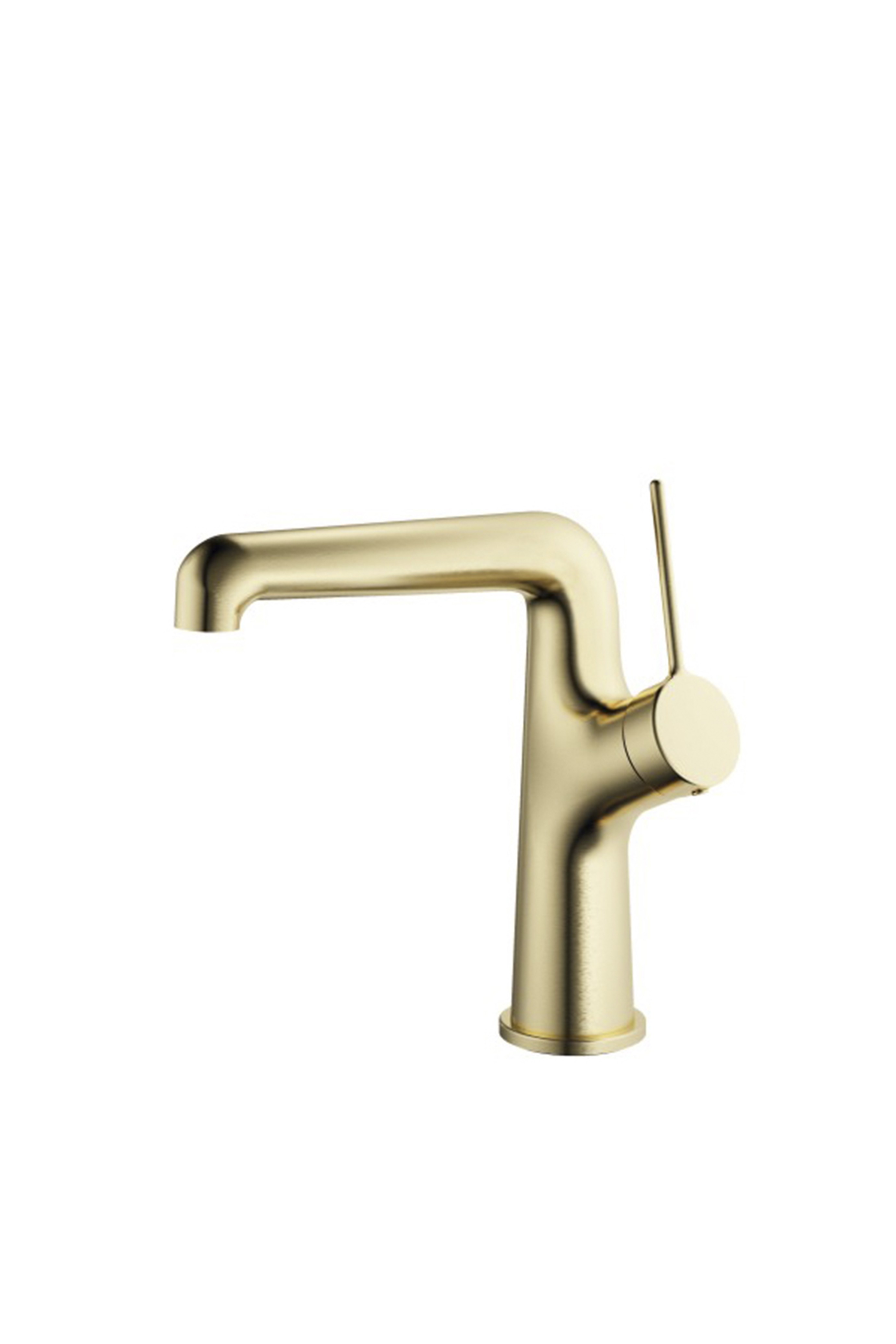 salle de bain accessoires robinet baignoire lavabo vasque tapis douchette poubelle