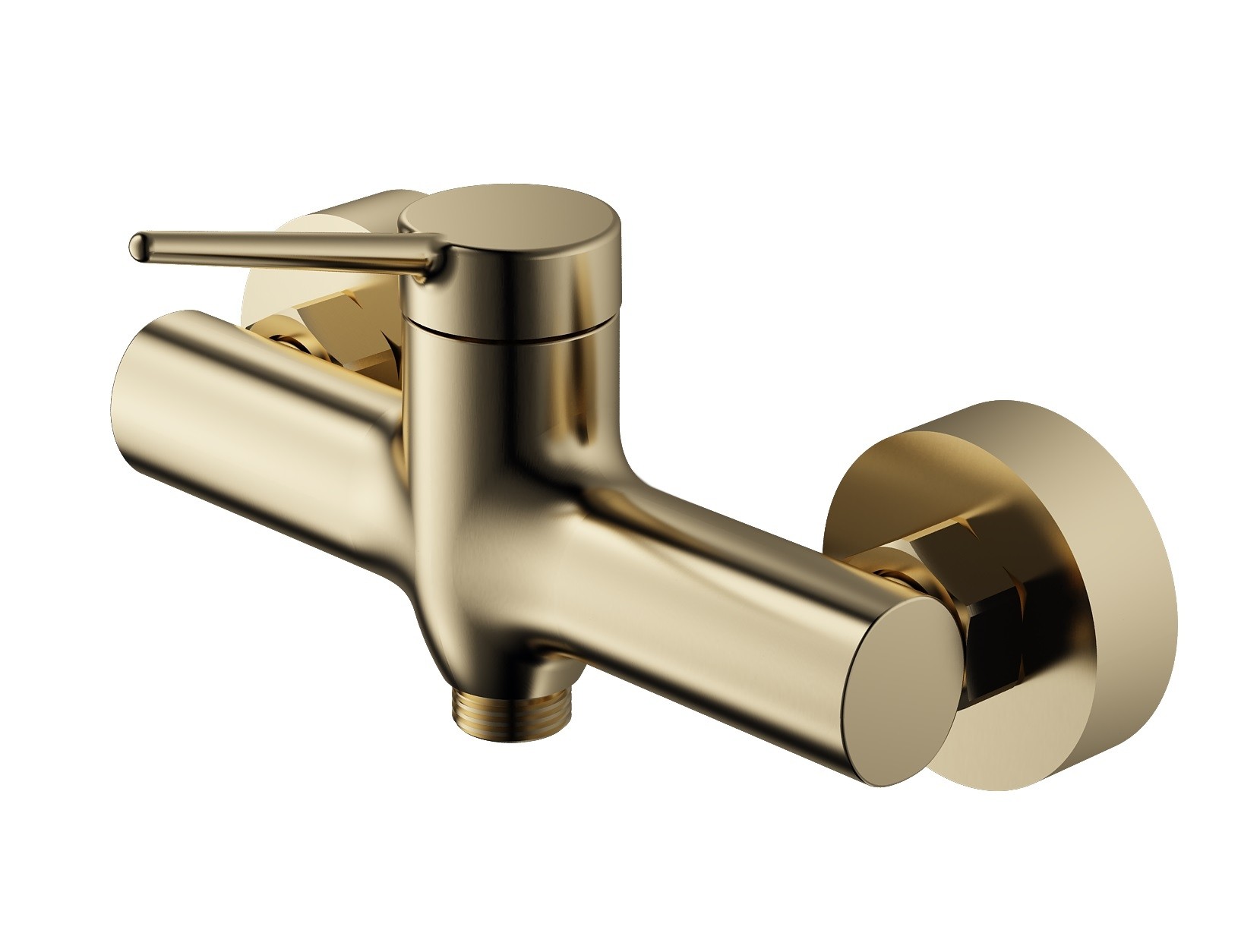 salle de bain accessoires robinet baignoire lavabo vasque tapis douchette poubelle