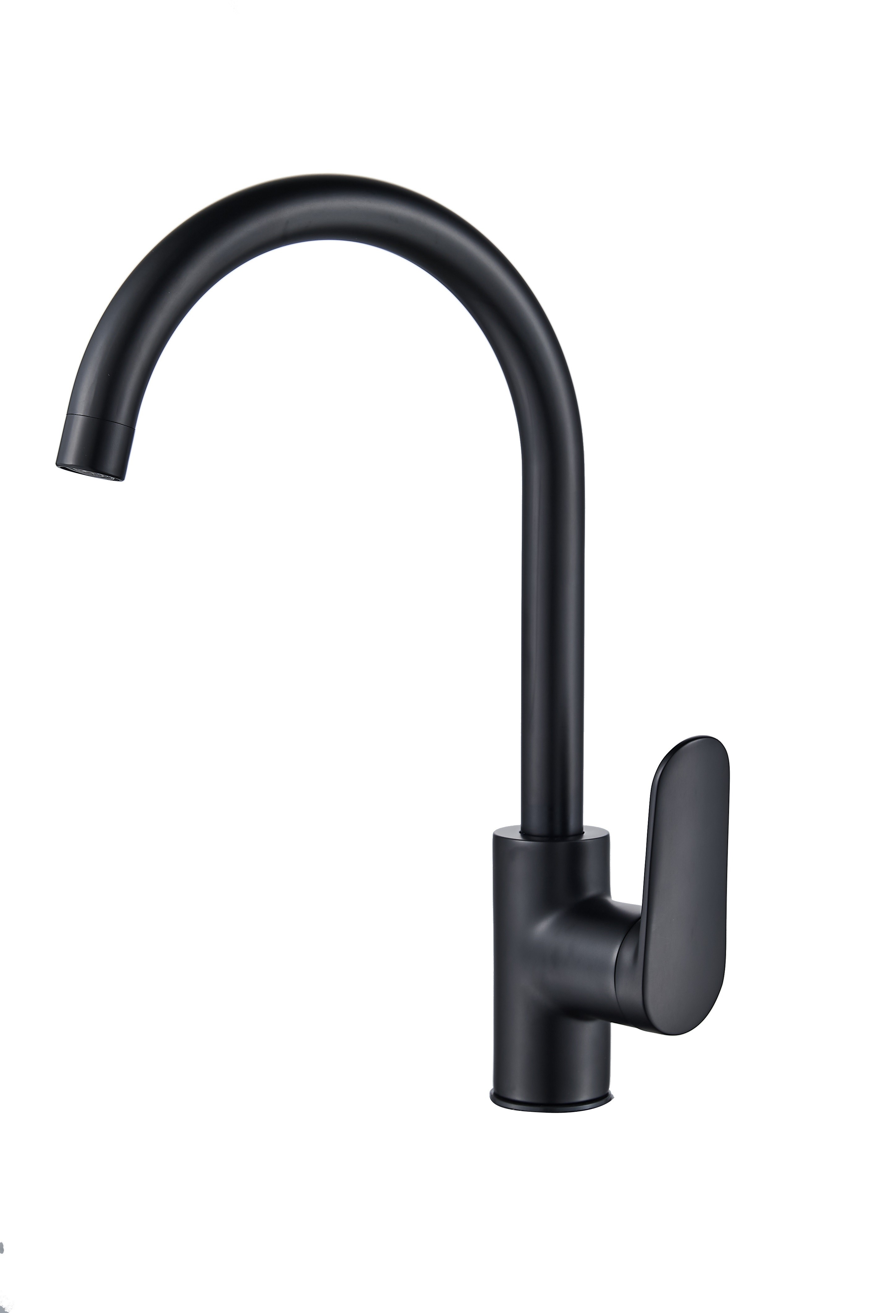 salle de bain accessoires robinet baignoire lavabo vasque tapis douchette poubelle