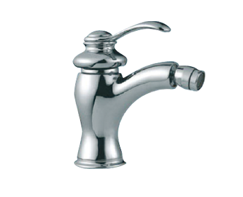 robinet mitigeur maroc