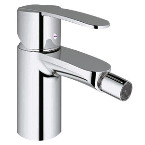 robinetterie robinet mélangeur lavabo robinet mitigeur maroc