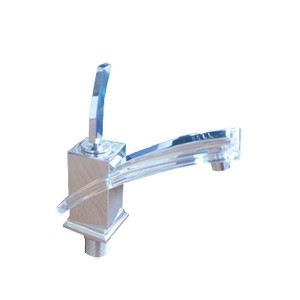 robinet mitigeur maroc