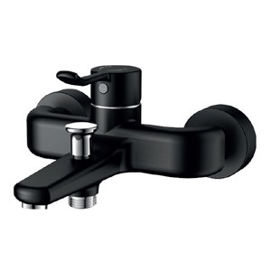 robinetterie robinet mélangeur lavabo robinet mitigeur maroc