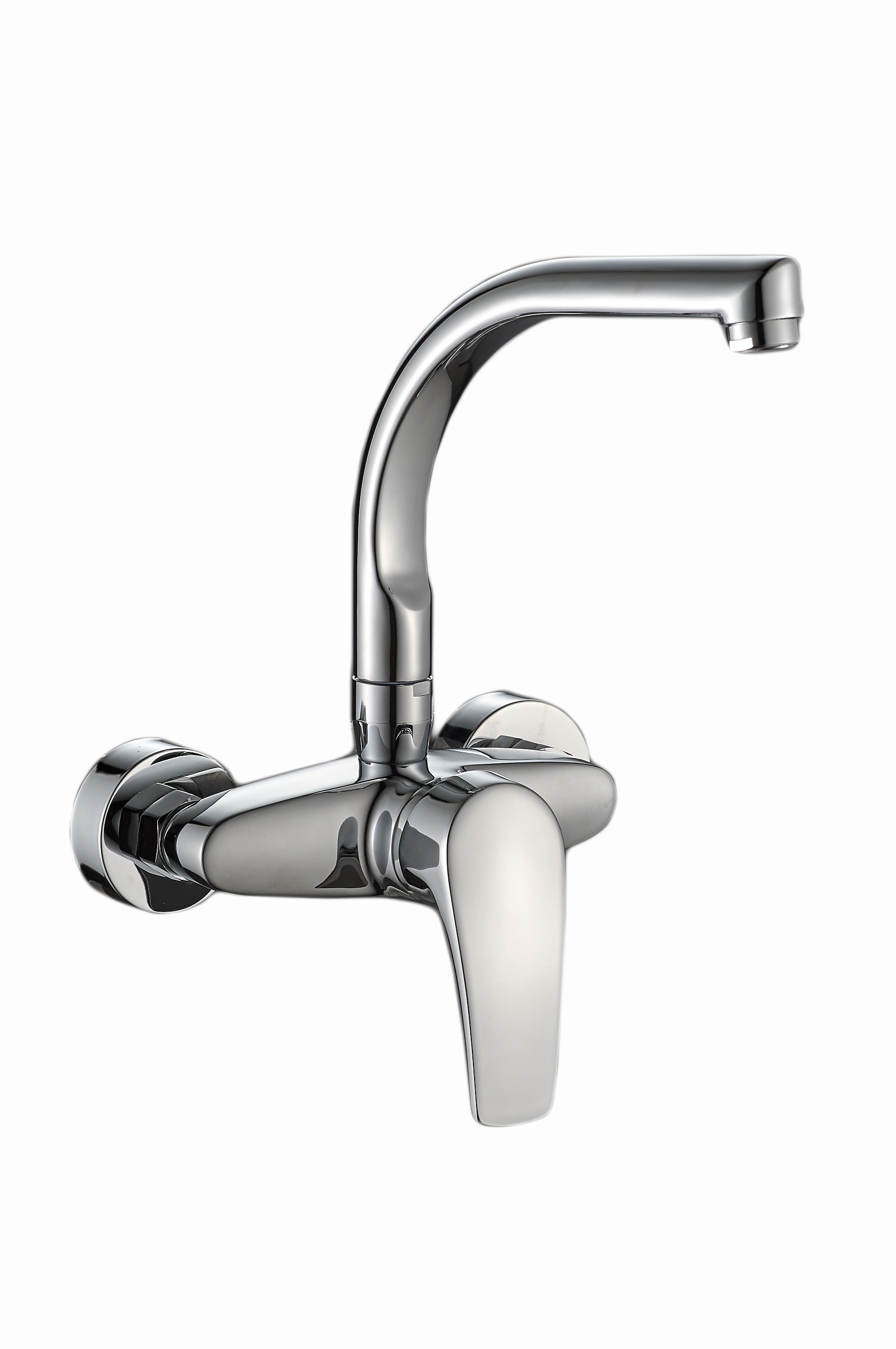 robinetterie robinet mélangeur lavabo robinet mitigeur maroc