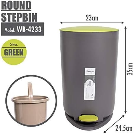 salle de bain accessoires robinet baignoire lavabo vasque tapis douchette poubelle