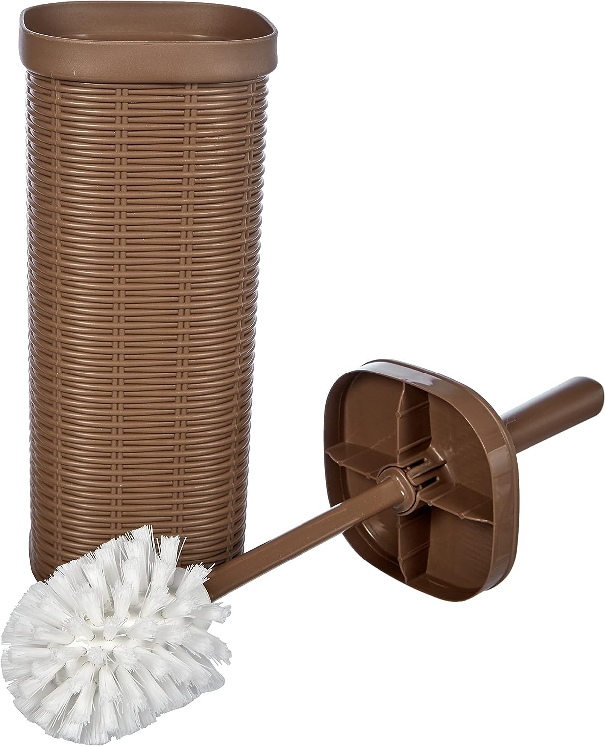 salle de bain accessoires robinet baignoire lavabo vasque tapis douchette poubelle