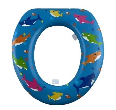 salle de bain accessoires robinet baignoire lavabo vasque tapis douchette poubelle